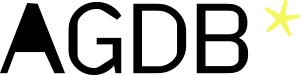 logo main