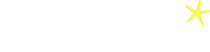 logo light