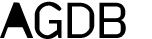 logo main